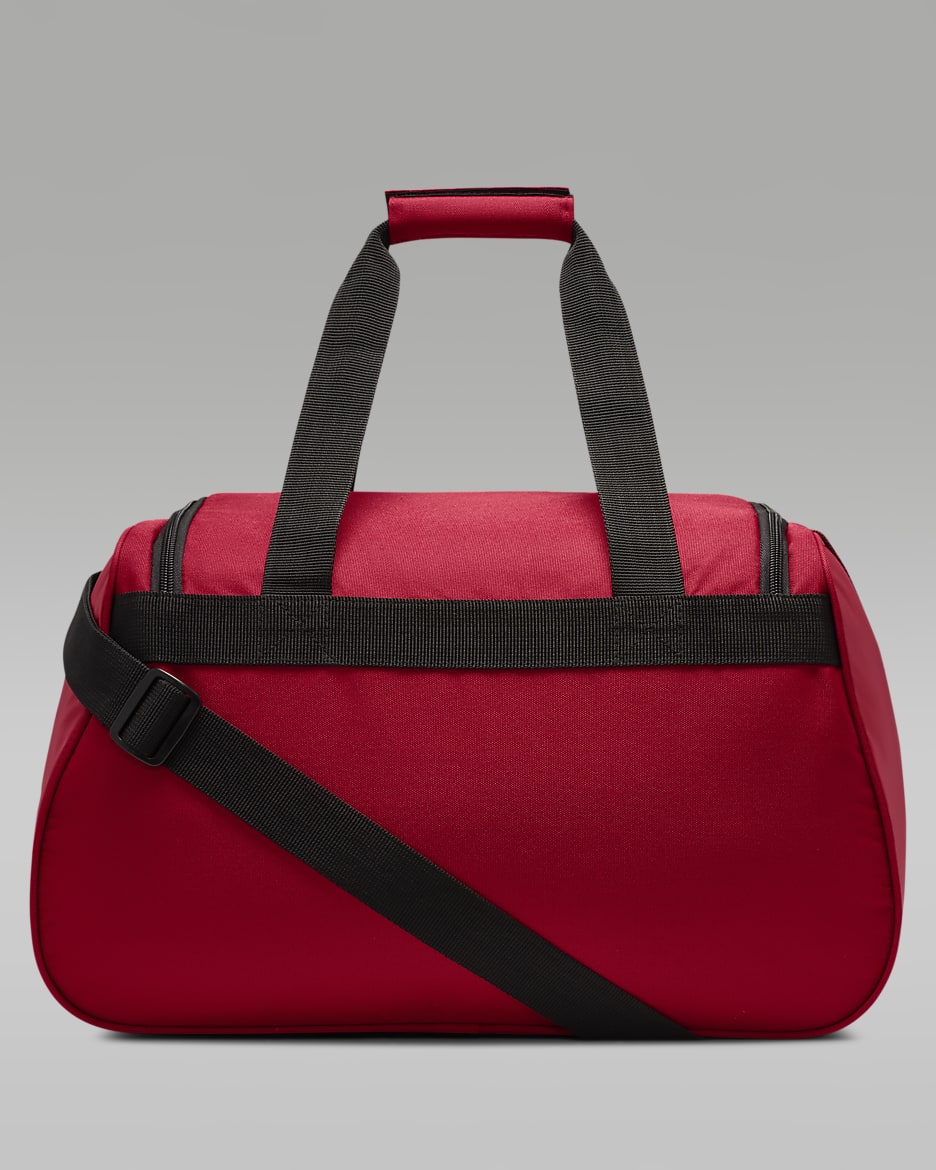 Sac de sport Jordan Essentials 30 L